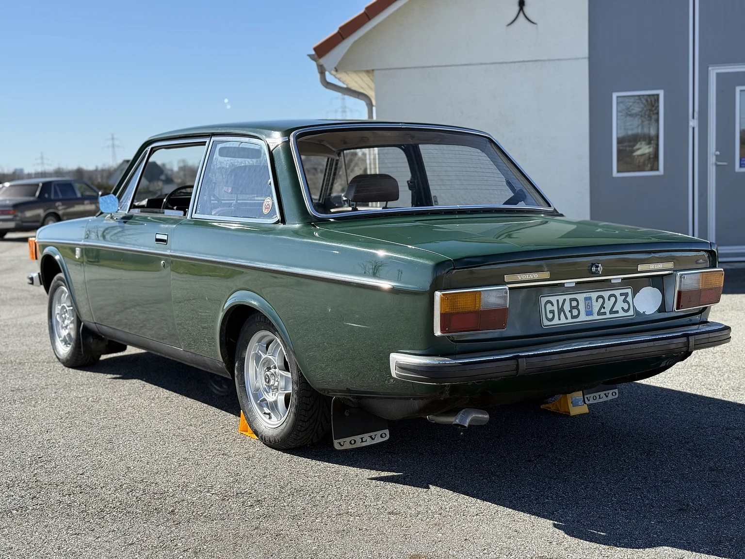Aussenfoto 1973 Volvo 142 2.0 Deluxe (5)
