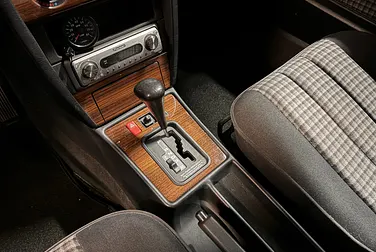 #<Image:0x00007fb7711ee760>