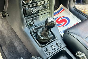 #<Image:0x00007fb76b75f8d0>