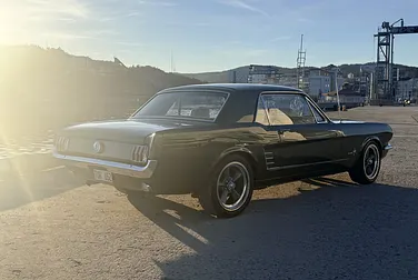 #<Image:0x00007fe99bf526c0>