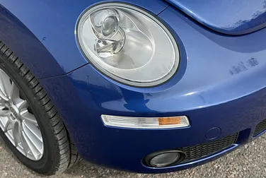 #<Image:0x00007f89da14d848>