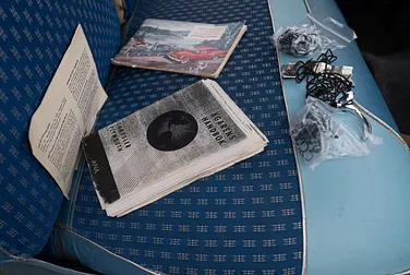 #<Image:0x00007fb720f98358>