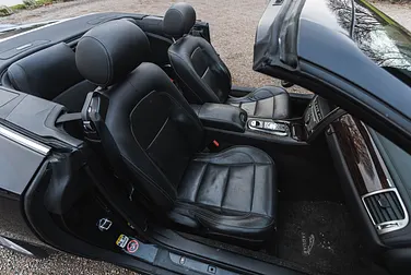 #<Image:0x00007f7ab9db94e0>