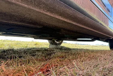 #<Image:0x00007f503bf65508>