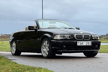 #<Image:0x00007fe102aaa010>