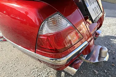 #<Image:0x00007fb2fb597300>