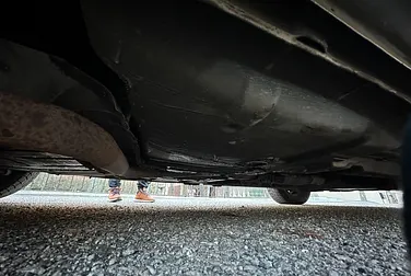 #<Image:0x00007f2ba96e6b90>