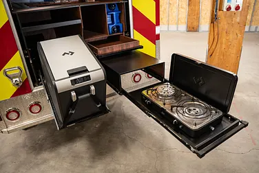 #<Image:0x00007f91af058e88>