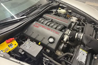 #<Image:0x00007f54486df148>