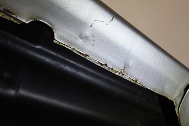 #<Image:0x00007f0abaebeb20>