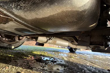 #<Image:0x00007f53e0e6bf50>