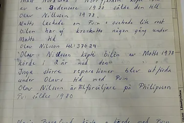 #<Image:0x00007fb8f10380c0>