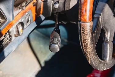 #<Image:0x00007f9ed2c56548>