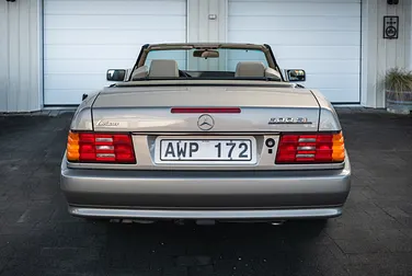 #<Image:0x00007fb7684b0150>