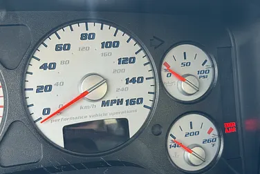 #<Image:0x00007ff691673d58>