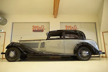 #<Image:0x00007f8a9a6db420>