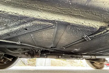 #<Image:0x00007fb8098075a0>