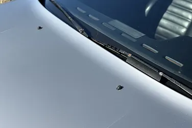 #<Image:0x00007fe2aa94e758>