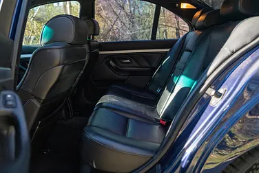 #<Image:0x00007fe43b53e9c8>