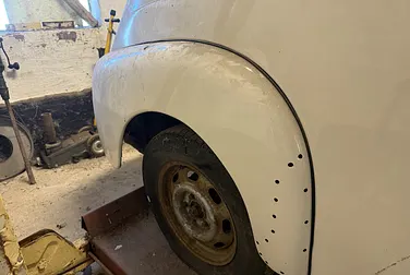 #<Image:0x00007fe2b49c9c50>