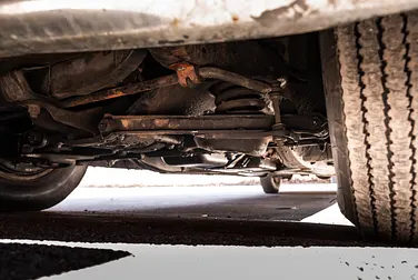 #<Image:0x00007f2fee4d7590>