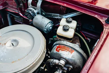 #<Image:0x00007f10bbc99ed8>