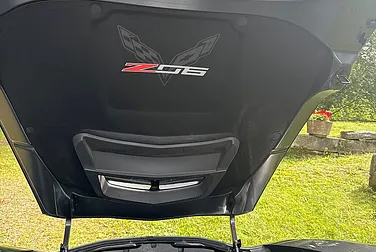 #<Image:0x00007f2fed647bd8>