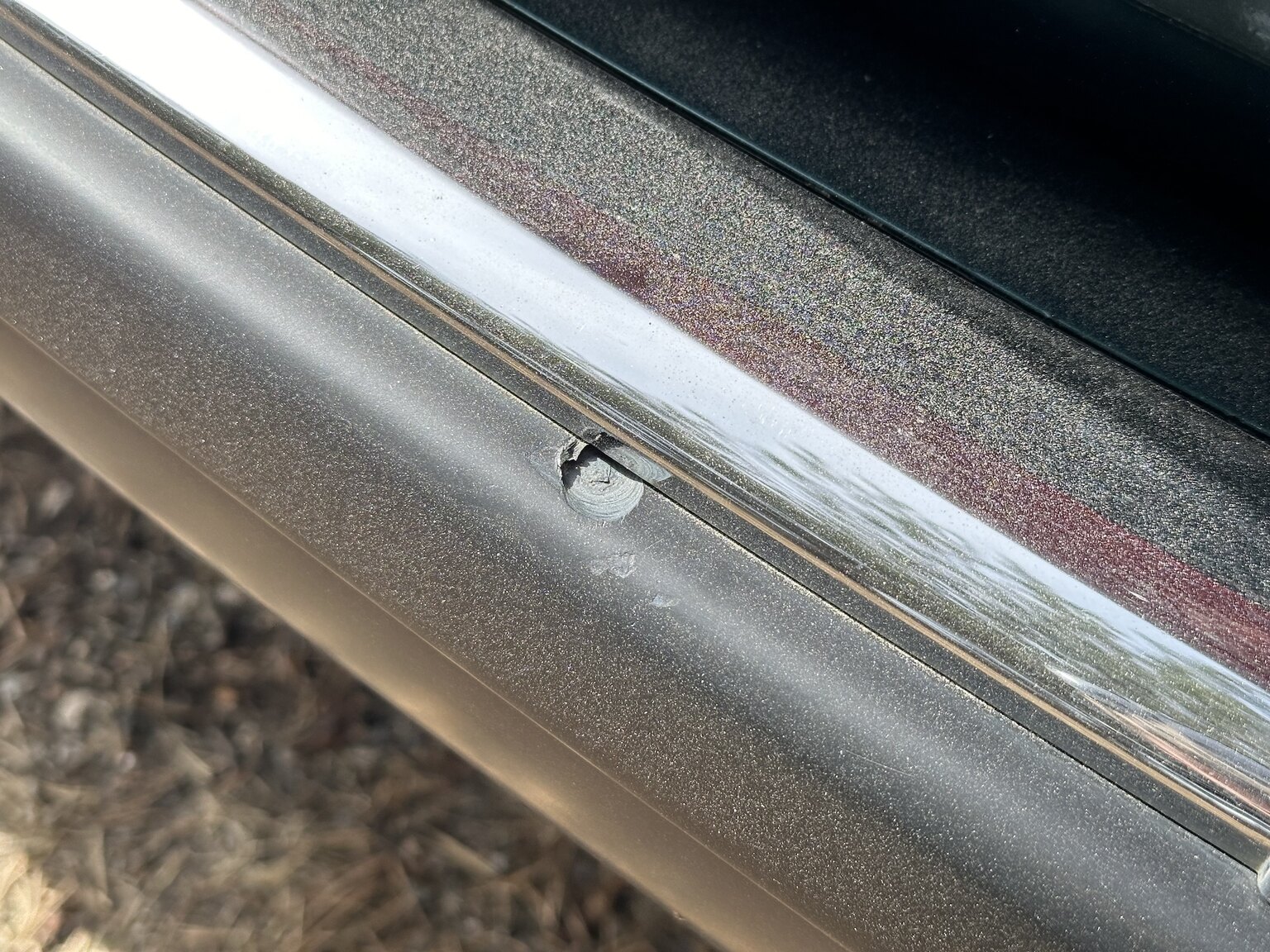 Interiörbild 1992 BMW 740iA