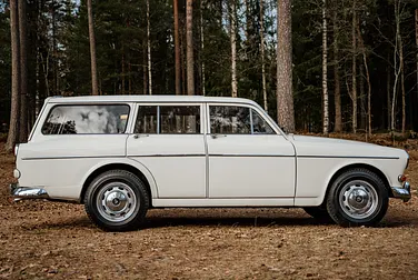 #<Image:0x00007fa276472be0>