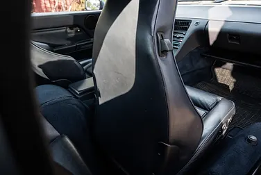 #<Image:0x00007f19dda617d0>