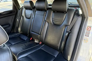 #<Image:0x00007fe9a7bbb690>