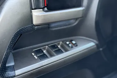 #<Image:0x00007fa0629b6680>