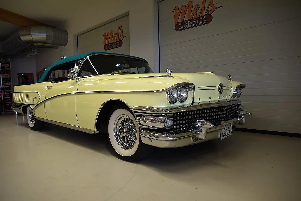 Bild von 1958 Buick Limited (34)