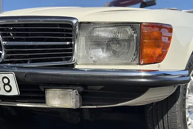 #<Image:0x00007f5bcf2b5de0>