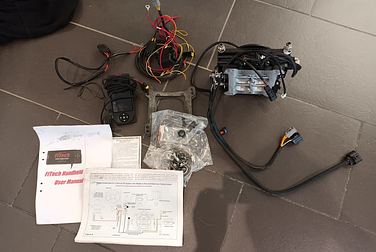 #<Image:0x00007fc60aabac98>