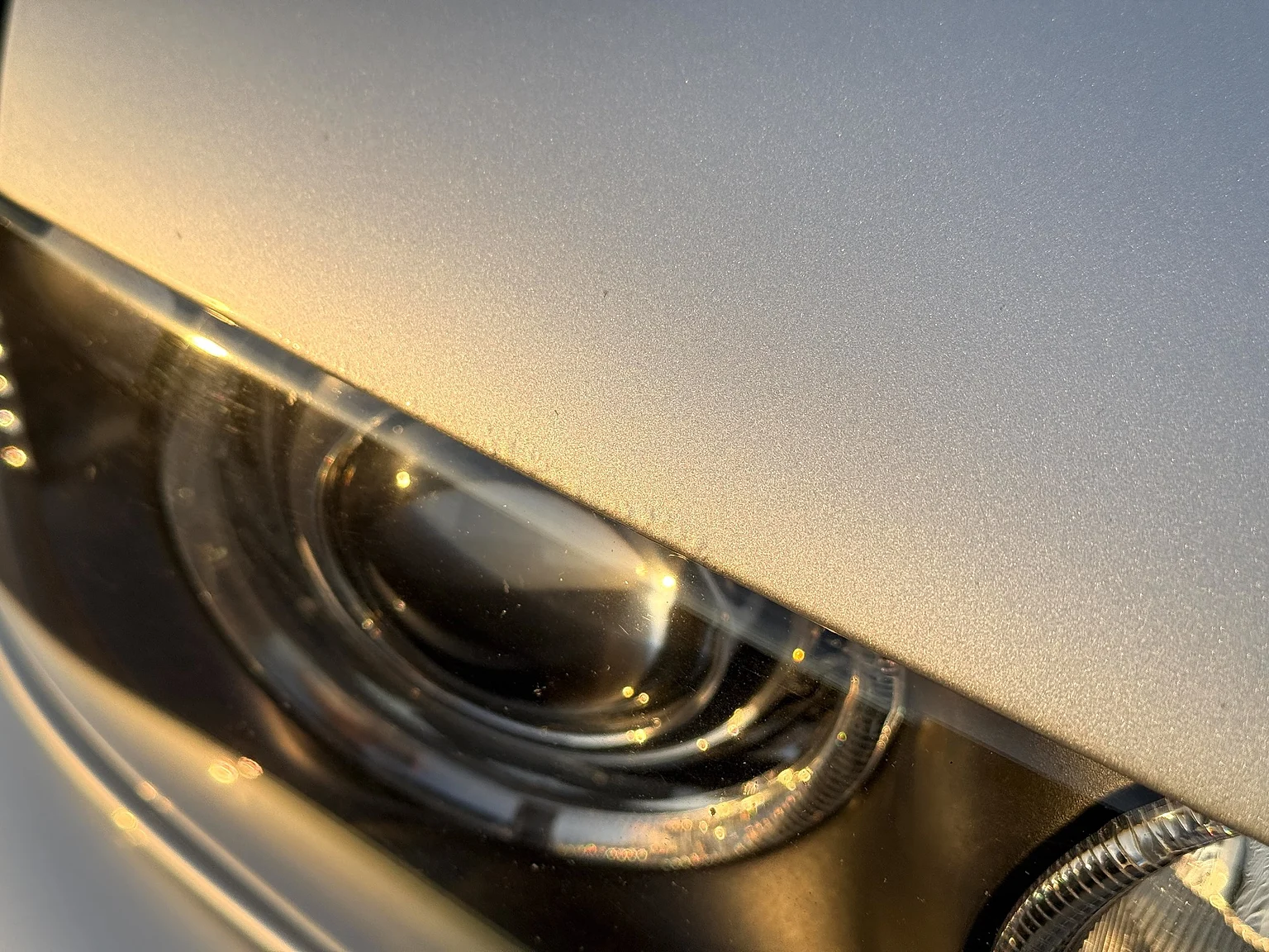 Aussenfoto 2002 BMW 520i (29)
