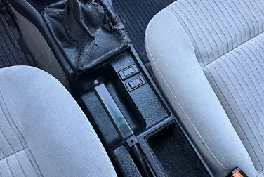 #<Image:0x00007ff691907e48>