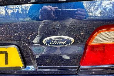 #<Image:0x00007fb76b7f6190>