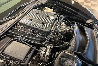 #<Image:0x00007f41c56703c8>