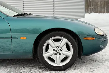 #<Image:0x00007f6459362d00>