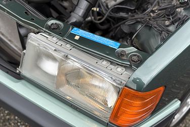 #<Image:0x00007f61202e4248>