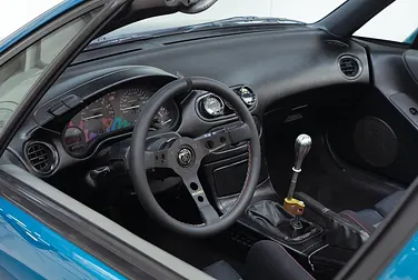 #<Image:0x00007f2ff1e07d10>