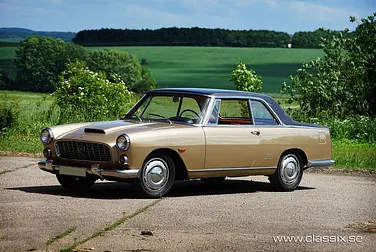 #<Image:0x00007fe2b4db5c88>