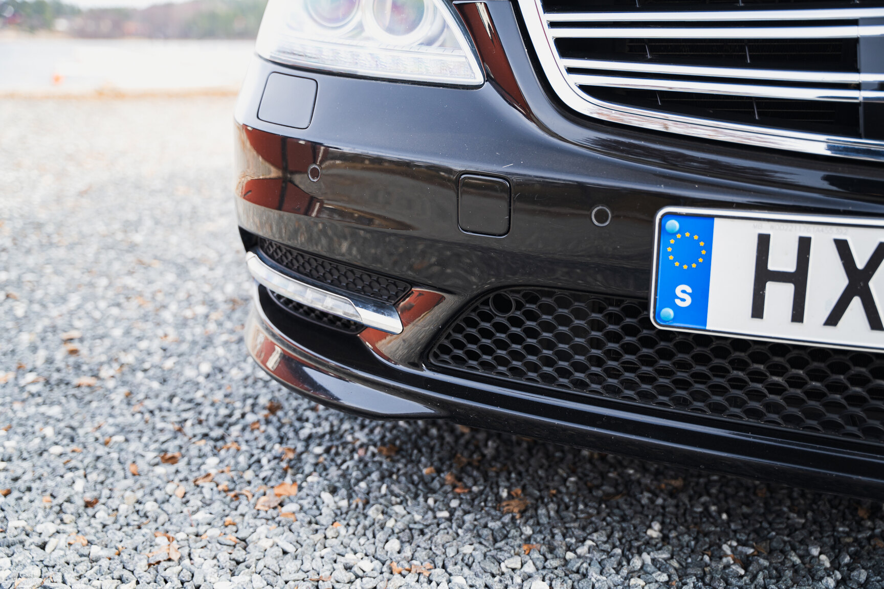 Exteriörbild på 2011 Mercedes-Benz S600 (14)