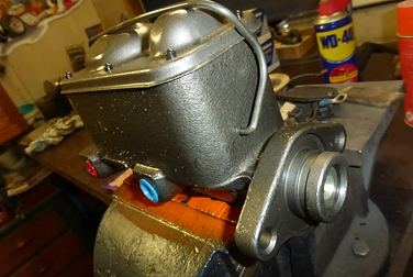 #<Image:0x00007f2fededfde0>