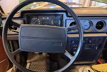 #<Image:0x00007fe2b0224ee0>