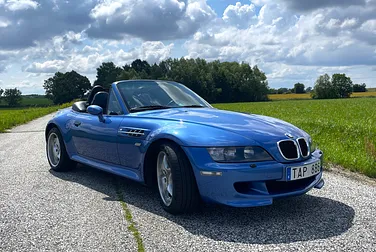 #<Image:0x00007fb2764ae248>