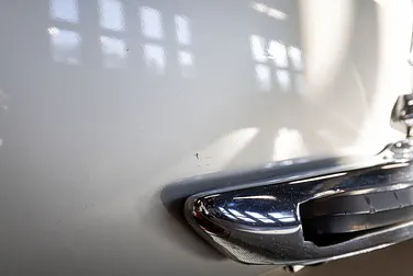 #<Image:0x00007fb78b669b18>