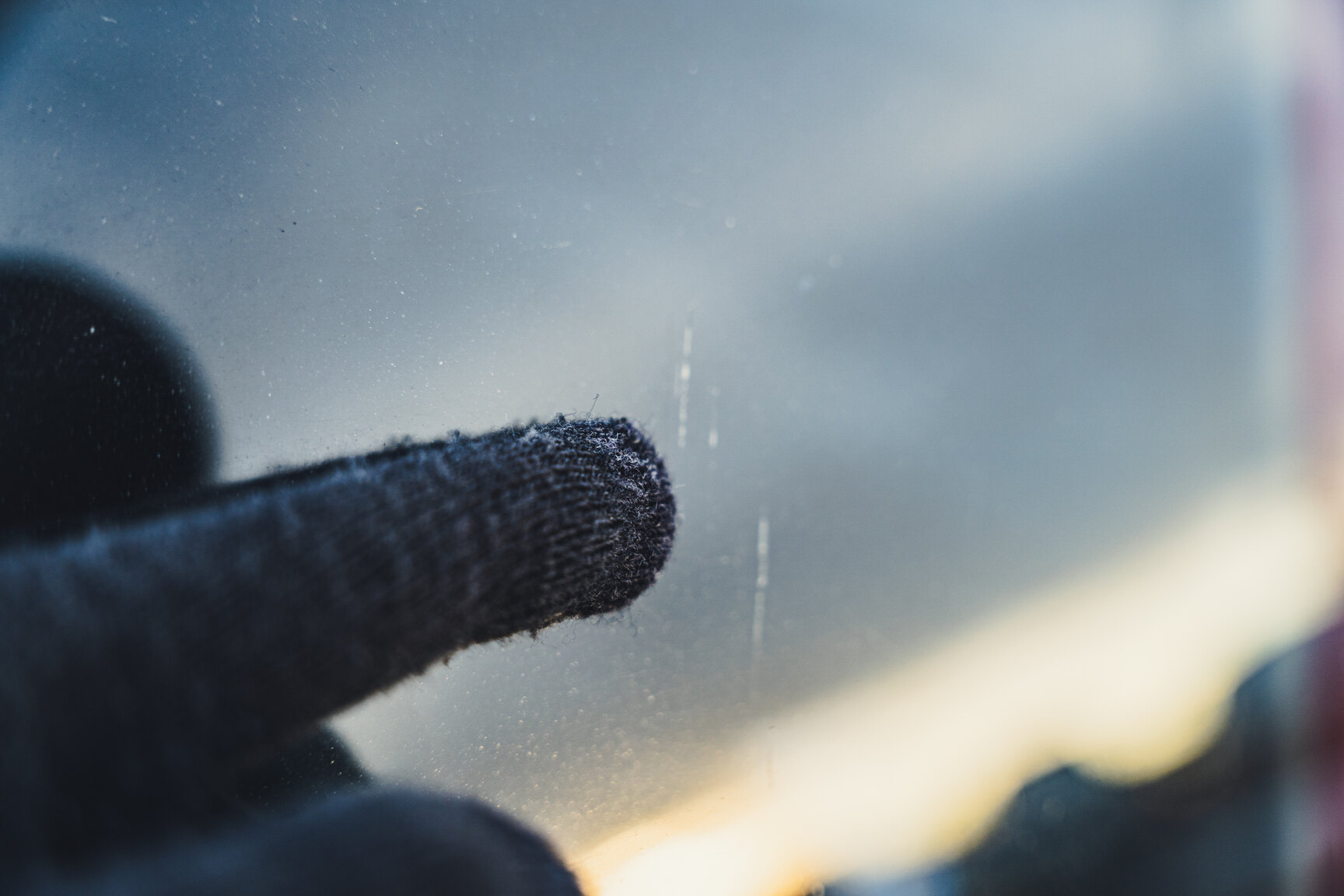 Aussenfoto 1963 Volvo P1800 S