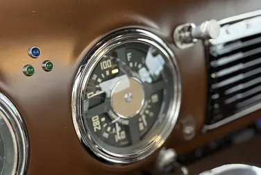 #<Image:0x00007fcf1ba471c0>